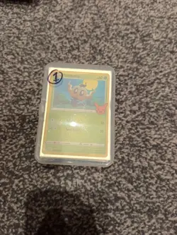 pokemon trick or trade 2022 full set - Image 3