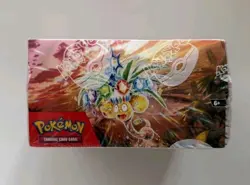 Pokemon TCG Surging Sparks Booster Box 36 Packs - New & Factory Sealed - Image 2