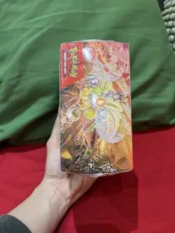 Pokemon TCG: Surging Sparks Booster Box 36 Packs - Brand New & Sealed ✅ - Image 3