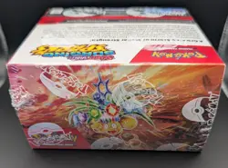 Pokemon TCG Surging Sparks Booster Box 36 Booster Packs Brand New Factory Sealed - Image 5