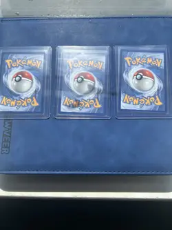 Pokemon TCG: First Partner Illustration Collection Series 1 - Sinnoh GEN 4 set - Image 5
