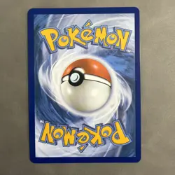 Pokemon TCG First Partner Illustration Collection Series 1 Gen 7 Starters Set - Image 4