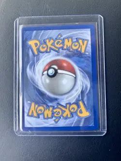 Pokemon TCG First Partner Illustration Collection Series 1 Kanto GEN 1 Set NM! - Image 4
