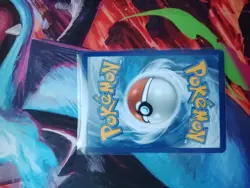 Pokemon TCG First Partner Illustration Collection Series 1 Kanto GEN 1 Set NM - Image 3