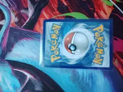 Pokemon TCG First Partner Illustration Collection Series 1 Kanto GEN 1 Set NM - Image 5