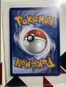 Pokemon TCG: First Partner Illustration Collection Series 1 Kanto Gen 1 Set MINT - Image 3