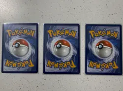 Pokemon TCG First Partner Illustration Collection Series 1 Gen 4 Sinnoh Starters - Image 2