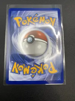Pokemon TCG First Partner Illustration Collection Series 1 - Kanto Starter Set - Image 3