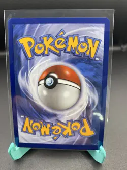 Pokemon TCG First Partner Illustration Collection Series 1 - Kanto Starter Set - Image 4