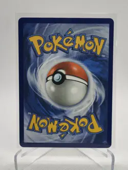 Mega Clefable ex 119/088 Holo SIR Perfect Order -Pokemon TCG - Image 2