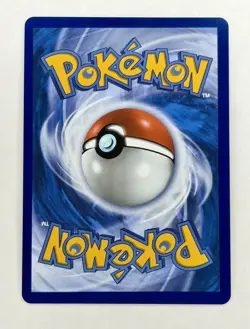 Mega Sharpedo EX 127/094 - SIR - Phantasmal Flames - Pokemon TCG - Image 2