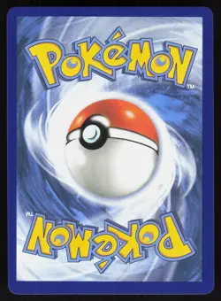 Delibird 152/132 Mega Evolution Holo Near Mint Takeshi Nakamura Pokemon TCG - Image 2