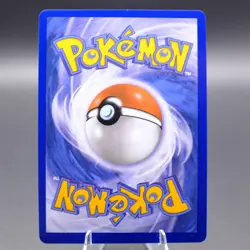 Air Balloon 166/132 Ultra Rare ME01: Mega Evolution Pokemon TCG NM - Image 2