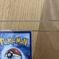 Mega Starmie EX 118/088 Me03: Perfect Order - Pokemon TCG - Image 5