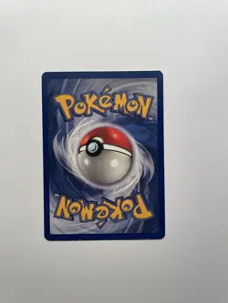 1st Edition Aerodactyl 1/62 PRERELEASE Fossil Holo 1999 Pokemon Card LP - Image 2