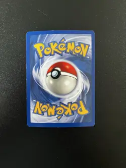 Blissey Neo Revelation Holo Rare 2/64 2000 English WOTC Pokemon TCG 120HP [NM] - Image 2