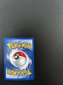 Blissey Neo Revelation Holo Rare 2/64 2000 English WOTC Pokemon TCG 120HP [NM] - Image 5