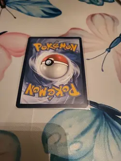 Pokemon TCG, Grand Tree 136/142 - Stellar Crown - Ace Spec Trainer - Image 2