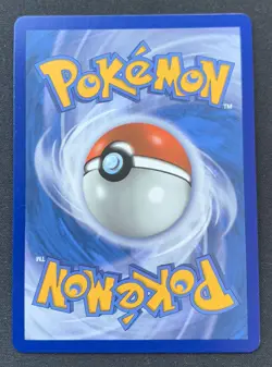 Drednaw V 069/073 Champion's Path Full Art Ultra Rare Holo Pokemon TCG Card NM - Image 2