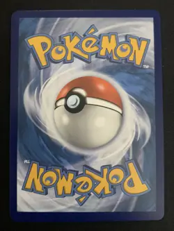 Rotom V 176/196 Lost Origin Full Art Ultra Rare Holo Pokemon TCG Card NM - Image 2
