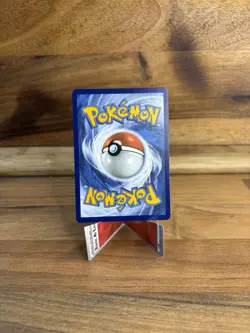 Pokemon TCG Friends in Sinnoh 149/159 Crown Zenith Ultra Rare Full Art Holo - Image 2
