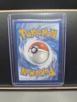 Pokemon TCG Irida Astral Radiance 186/189 Full Art Holo English Ultra Rare 2022 - Image 2