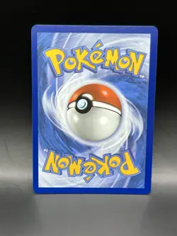 Grand Tree # 136/142 ACE SPEC - Pokemon TCG 2024 Stellar Crown | NM - Image 2