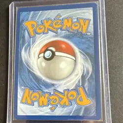 Pokemon TCG Archeops 132/086 Sv: White Flare Holo Rare (English) 2025 - Image 2