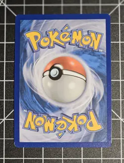 Pokemon TCG - Grand Tree - 136/142 Stellar Crown - ACE SPEC Holo Rare - Image 2