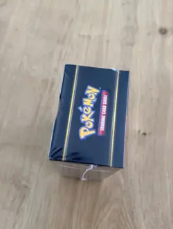Pokemon TCG Chaos Rising Booster Bundle (6 Packs) Brand New Factory Sealed - Image 2