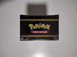 Factory Sealed Pokemon TCG Chaos Rising Booster Bundle - Image 5