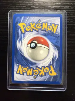 Wizards of the Coast Pokemon TCG Zapdos 20/130 Base Set 2 Holo Rare 90 HP - Image 2