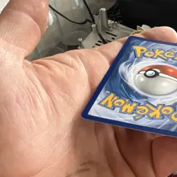 Pokemon TCG Charizard Deck Exclusives 014/181 Holo Rare Stage 2 150 HP Exclusive - Image 5
