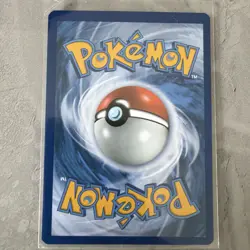 Pokemon TCG Exeggutor 103 Japanese 2016 Regular 80 HP Stage 1 Stomp 20+ - Image 2