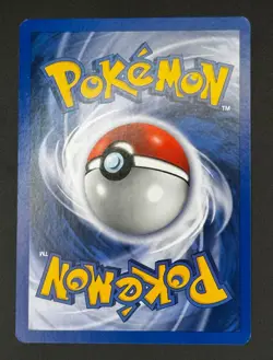 Pokemon TCG: Miracle Energy - Neo Destiny 1st Edition Holo Rare 16/105 [NM] - Image 2