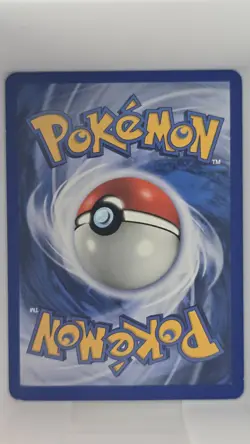Pokemon Card - Scyther Neo Discovery 46/75 Uncommon 1st Edition - M/NM - Image 2