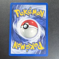 Smeargle [1st Edition] Holo 11/75 Neo Discovery Pokemon - 🖌PAINTING SWIRL🌀 NM - Image 2