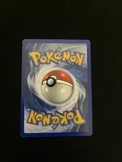 Kabuto 56/75 LP Pokemon Cards Neo Discovery 1st Edition Non Holo Rare WOTC 1 - Image 2