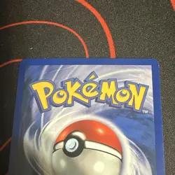 Pokemon TCG Togetic 16/111 Neo Genesis 1st Edition Holo Rare Eng 2000 - Image 3