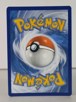 Grand Tree - Stellar Crown - 136/142 - Pokemon TCG - Ace Spec Rare - B - Image 4