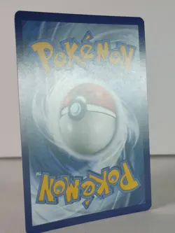 Grand Tree - Stellar Crown - 136/142 - Pokemon TCG - Ace Spec Rare - B - Image 5