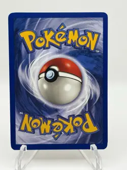 1999 Pokemon Jungle 1st Edition Pidgeot Holo Rare 8/64 - NM/LP - Image 2