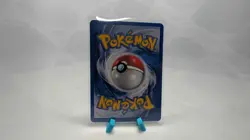 🌟Clamperl 51/92 Stamped Reverse Holo EX Legend Maker 2006 Pokemon Card NM+🌟 - Image 3