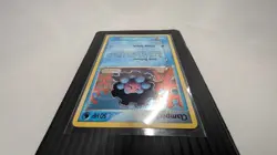 🌟Clamperl 51/92 Stamped Reverse Holo EX Legend Maker 2006 Pokemon Card NM+🌟 - Image 4