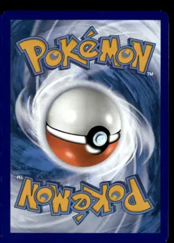 Fletchinder 199/193 Illustration Rare Paldea Evolved Pokemon Holo Near Mint - Image 3