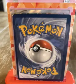 Grand Tree 136/142 - Stellar Crown - Pokemon TCG - ACE SPEC Rare. MINTY! 🔥✅ - Image 2