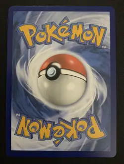 Radiant Charjabug 051/159 Crown Zenith Ultra Rare Holo Pokemon TCG Card NM - Image 2