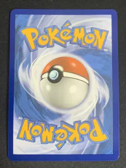 Dedenne ex 093/193 Paldea Evolved Double Rare Holo Pokemon TCG Card NM - Image 2