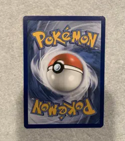 Pokemon TCG Lugia 131/181 SM Team Up Reverse Holo Holo Rare English 2019 HP130 - Image 2
