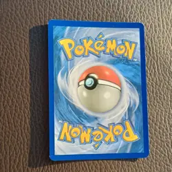 Pokemon TCG Latios EX 101/108 Roaring Skies Full Art Holo Ultra Rare Eng 2015 - Image 3